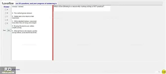 MKT101_-_SU_2023_-_Block_5_-_RE_758.webp