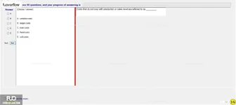 MKT101_-_SU_2023_-_Block_5_-_RE_758.webp