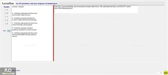 MKT101_-_SU_2023_-_Block_5_-_RE_758.webp