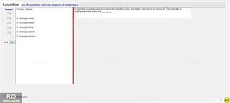 MKT101_-_SU_2023_-_Block_5_-_RE_758.webp