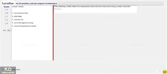 MKT101_-_SU_2023_-_Block_5_-_RE_758.webp