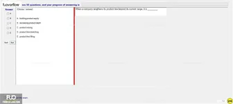 MKT101_-_SU_2023_-_Block_5_-_RE_758.webp
