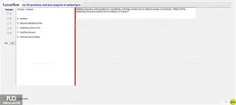 MKT101_-_SU_2023_-_Block_5_-_RE_758.webp