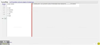 MKT101_-_SU_2023_-_Block_5_-_RE_758.webp