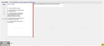 MKT101_-_SU_2023_-_Block_5_-_RE_758.webp