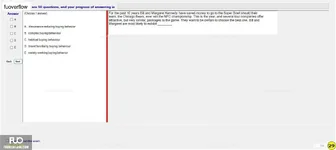 MKT101_-_SU_2023_-_Block_5_-_RE_758.webp
