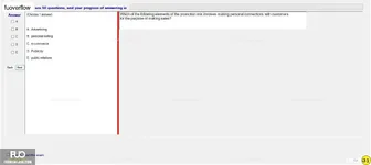 MKT101_-_SU_2023_-_Block_5_-_RE_758.webp