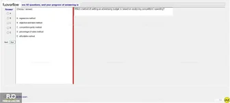 MKT101_-_SU_2023_-_Block_5_-_RE_758.webp