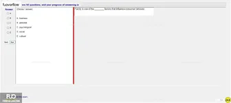 MKT101_-_SU_2023_-_Block_5_-_RE_758.webp
