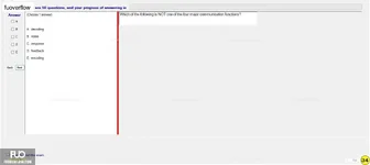 MKT101_-_SU_2023_-_Block_5_-_RE_758.webp