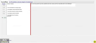 MKT101_-_SU_2023_-_Block_5_-_RE_758.webp