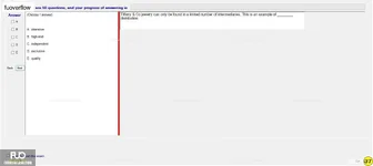 MKT101_-_SU_2023_-_Block_5_-_RE_758.webp