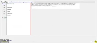 MKT101_-_SU_2023_-_Block_5_-_RE_758.webp