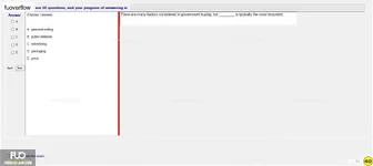 MKT101_-_SU_2023_-_Block_5_-_RE_758.webp