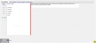 MKT101_-_SU_2023_-_Block_5_-_RE_758.webp