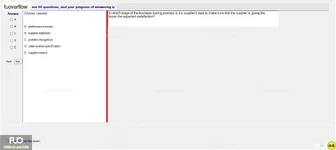 MKT101_-_SU_2023_-_Block_5_-_RE_758.webp