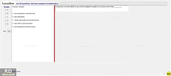 MKT101_-_SU_2023_-_Block_5_-_RE_758.webp