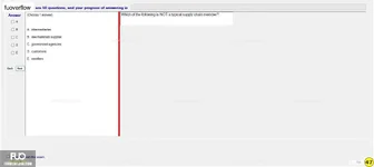 MKT101_-_SU_2023_-_Block_5_-_RE_758.webp