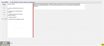 MKT101_-_SU_2023_-_Block_5_-_RE_758.webp