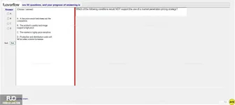 MKT101_-_SU_2023_-_Block_5_-_RE_758.webp