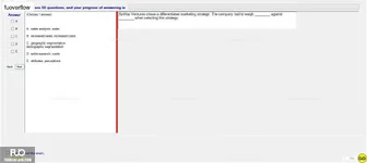 MKT101_-_SU_2023_-_Block_5_-_RE_758.webp
