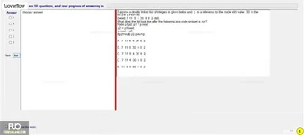 CSD201_-_SU_2023_-_Block_5_-_RE_759.webp