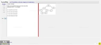 CSD201_-_SU_2023_-_Block_5_-_RE_759.webp
