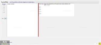 CSD201_-_SU_2023_-_Block_5_-_RE_759.webp