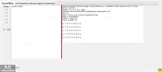 CSD201_-_SU_2023_-_Block_5_-_RE_759.webp