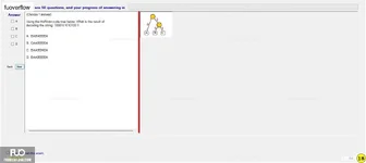CSD201_-_SU_2023_-_Block_5_-_RE_759.webp