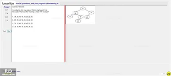 CSD201_-_SU_2023_-_Block_5_-_RE_759.webp