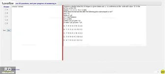 CSD201_-_SU_2023_-_Block_5_-_RE_759.webp
