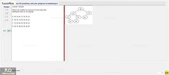 CSD201_-_SU_2023_-_Block_5_-_RE_759.webp