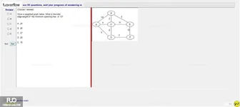 CSD201_-_SU_2023_-_Block_5_-_RE_759.webp