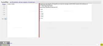 CSD201_-_SU_2023_-_Block_5_-_RE_759.webp
