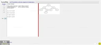 CSD201_-_SU_2023_-_Block_5_-_RE_759.webp