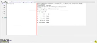 CSD201_-_SU_2023_-_Block_5_-_RE_759.webp