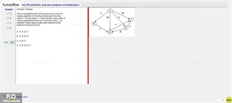 CSD201_-_SU_2023_-_Block_5_-_RE_759.webp
