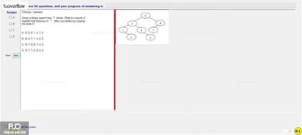 CSD201_-_SU_2023_-_Block_5_-_RE_759.webp