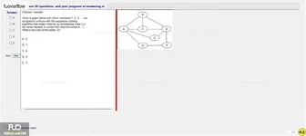 CSD201_-_SU_2023_-_Block_5_-_RE_759.webp
