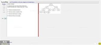 CSD201_-_SU_2023_-_Block_5_-_RE_759.webp