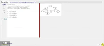 CSD201_-_SU_2023_-_Block_5_-_RE_759.webp
