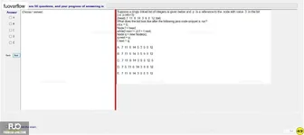 CSD201_-_SU_2023_-_Block_5_-_RE_759.webp