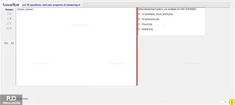 SAP311_-_Quiz1_-_Fall23_779.webp