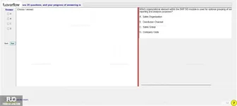 SAP311_-_Quiz1_-_Fall23_779.webp