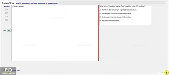 SAP311_-_Quiz1_-_Fall23_779.webp
