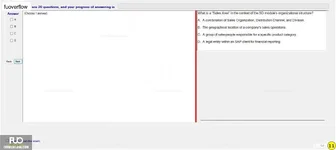 SAP311_-_Quiz1_-_Fall23_779.webp