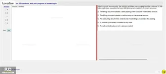 SAP311_-_Quiz1_-_Fall23_779.webp