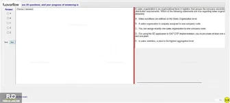 SAP311_-_Quiz1_-_Fall23_779.webp