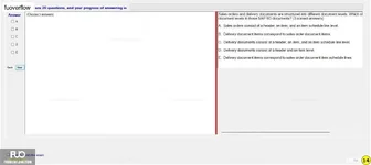 SAP311_-_Quiz1_-_Fall23_779.webp